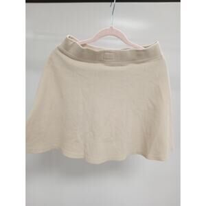 OSH KOSH B'GOSH Skort Uniform School Sz 10